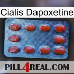 Cialis Dapoxetine 06